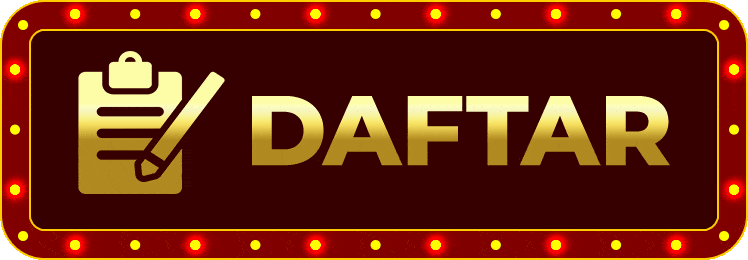 Daftar SUPER13